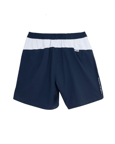 Nox Team Balance Fresh Shorts