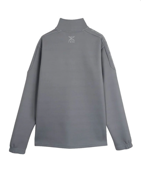 Nox Team Moon Grey2