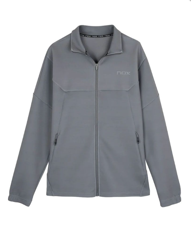 Nox Team Moon Grey 1
