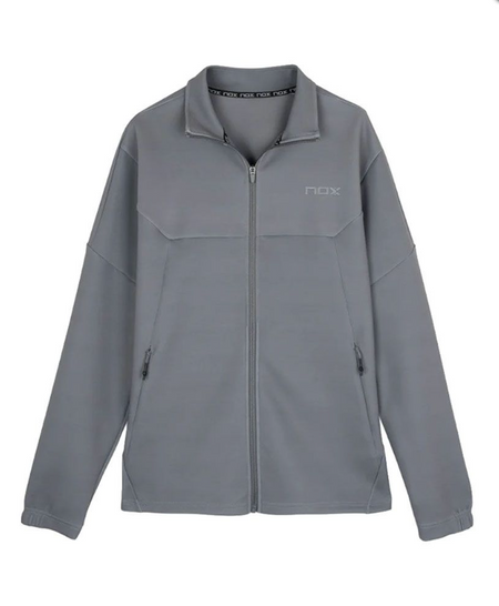 Nox Team Moon Grey 1