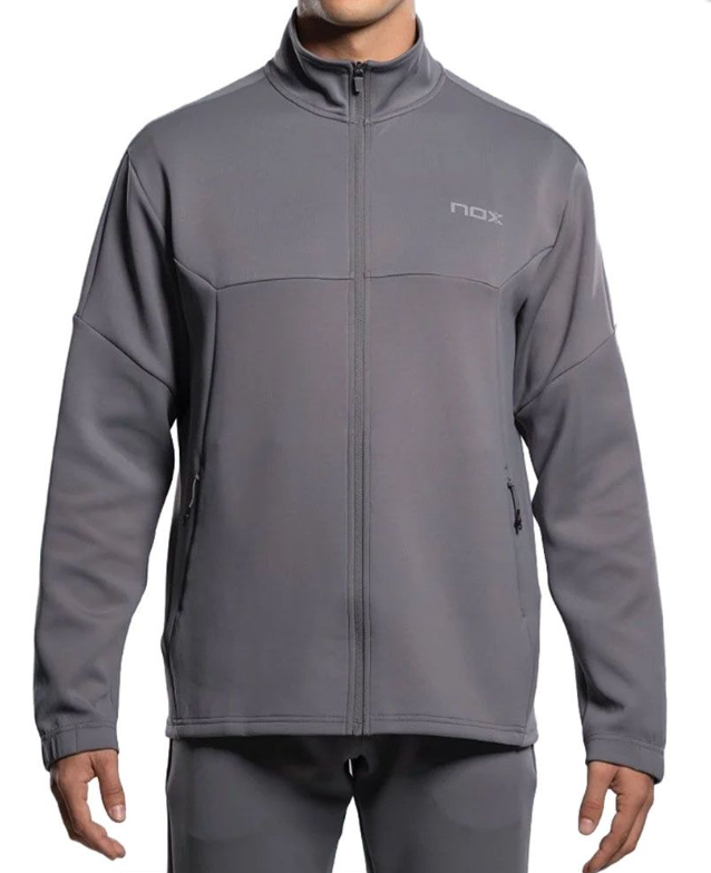 Nox Team Moon Grey 3