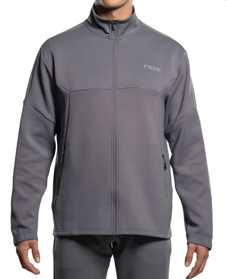 Nox Team Moon Grey 3