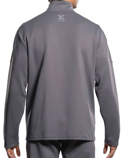 Nox Team Moon Grey 4