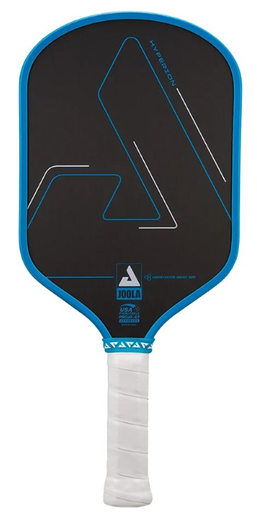 OOLA Hyperion CFS 16 с Carbon Friction Surface