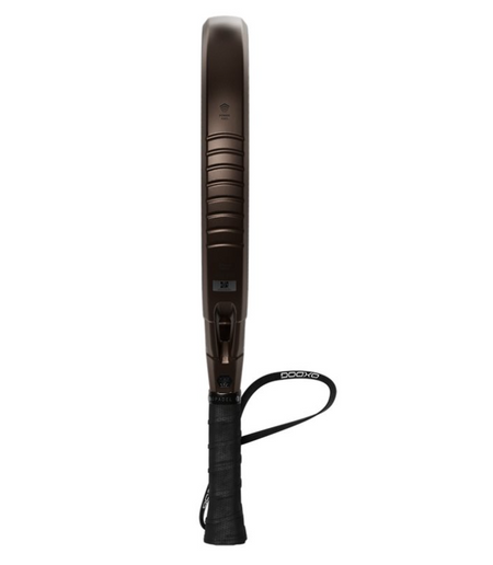 Oxdog Hyper Pro+ 2.0 Padel Racket - Padel One