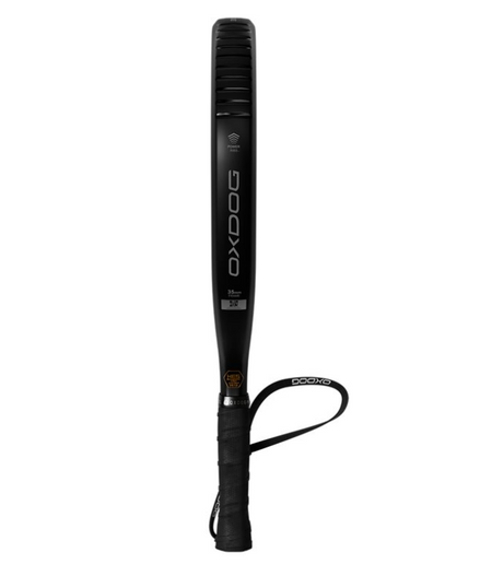 Oxdog Ultimate NXT-GEN Padel Racket - Padel One