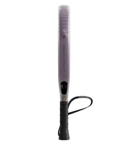 Oxdog Ultimate Pro 2026 Padel Racket - Padel One
