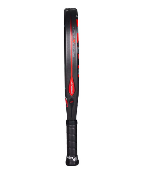 Bullpadel Ionic Control 26 - Padel One