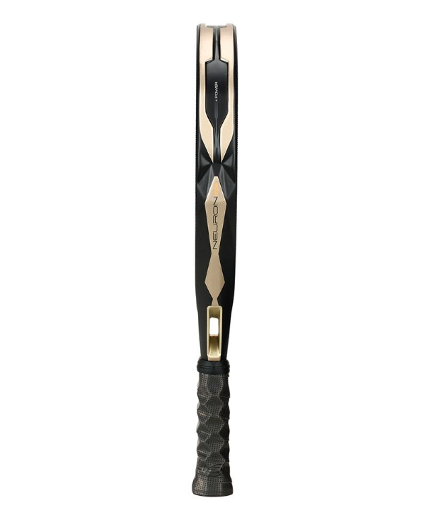 Bullpadel Neuron 02 - Padel One