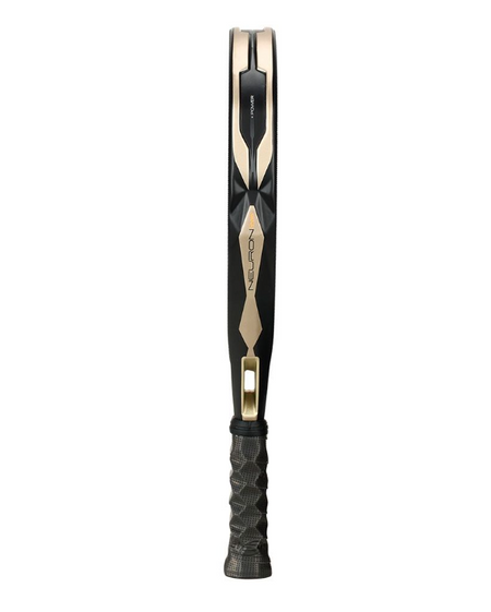 Bullpadel Neuron 02 - Padel One