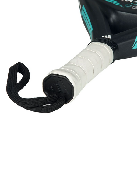 Adidas Match Light 2026 - Padel One