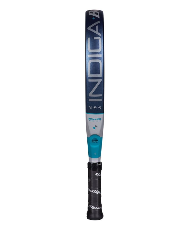 Bullpadel Indiga Power 26 - Padel One