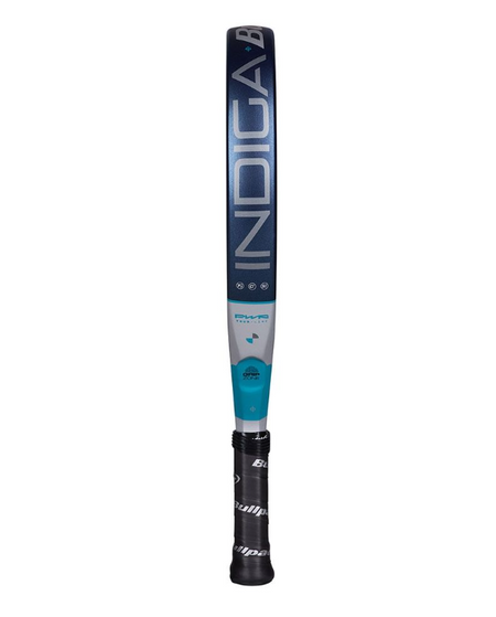 Bullpadel Indiga Power 26 - Padel One