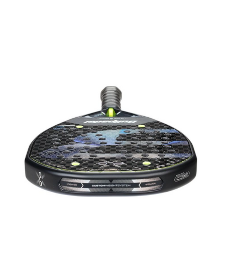 Bullpadel Xplo 26 - Padel One
