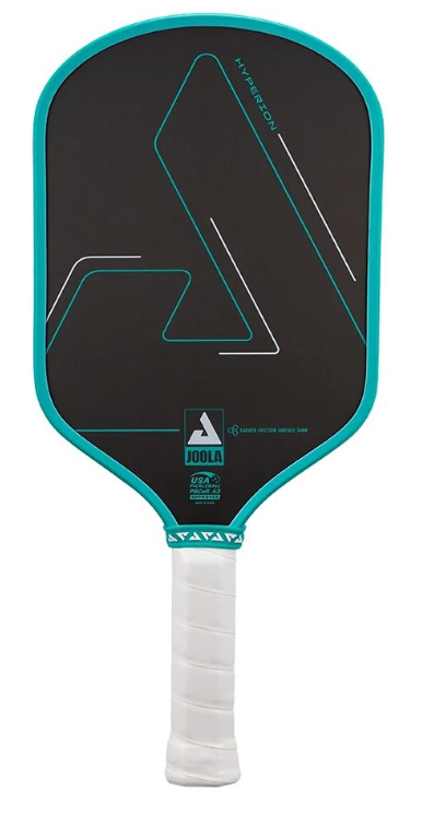Pickleball ракета JOOLA Hyperion CFS 16