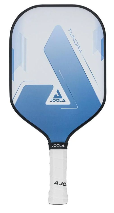 Комплект за Pickleball JOOLA Tundra с чанта