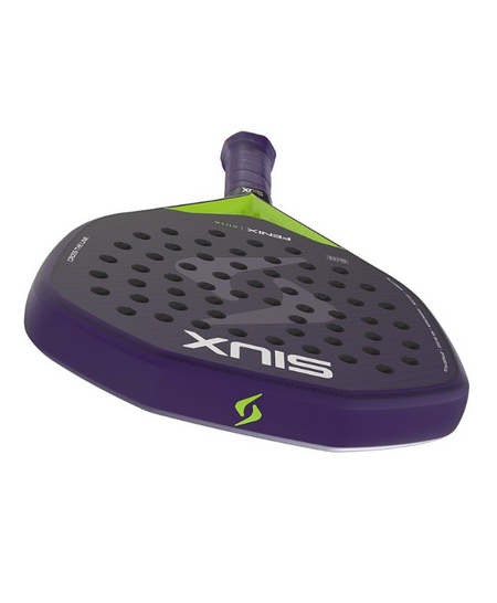 Siux Fenix Elite 6 2026 - Padel One