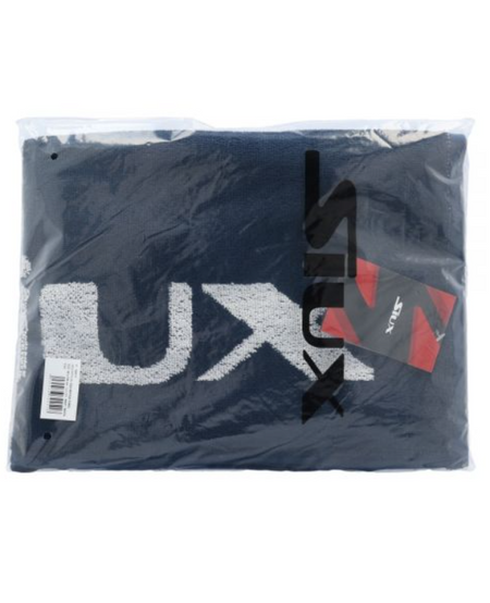 Siux Marina Towel - Padel One