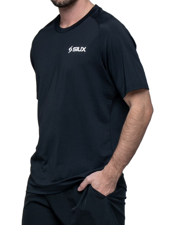 Siux Match 26 