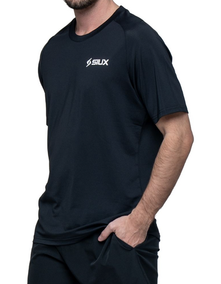 Siux Match 26 