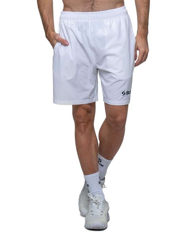 Siux Match 26 padel shorts