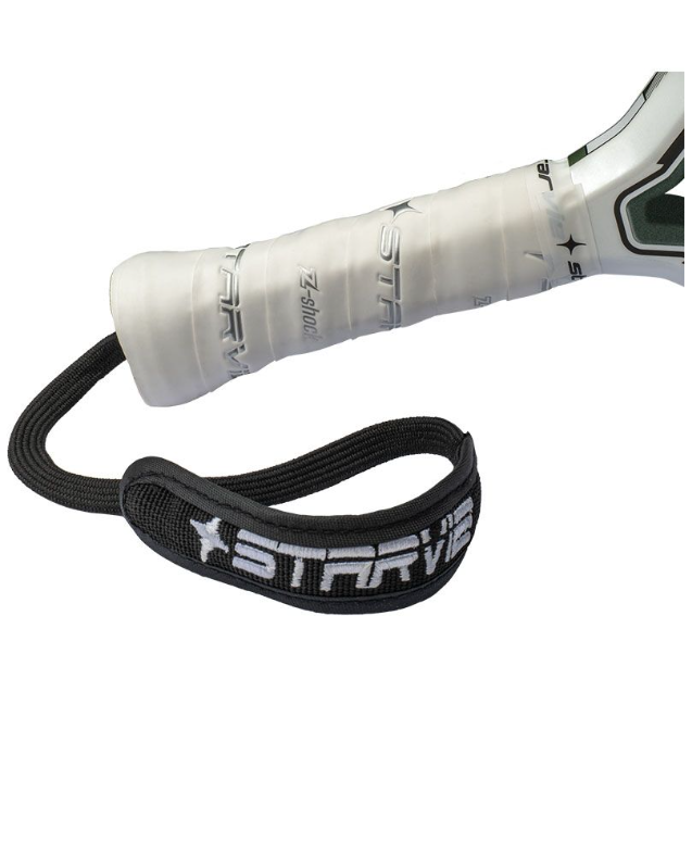 Starvie Triton Balance+ Padel Racket - Padel One