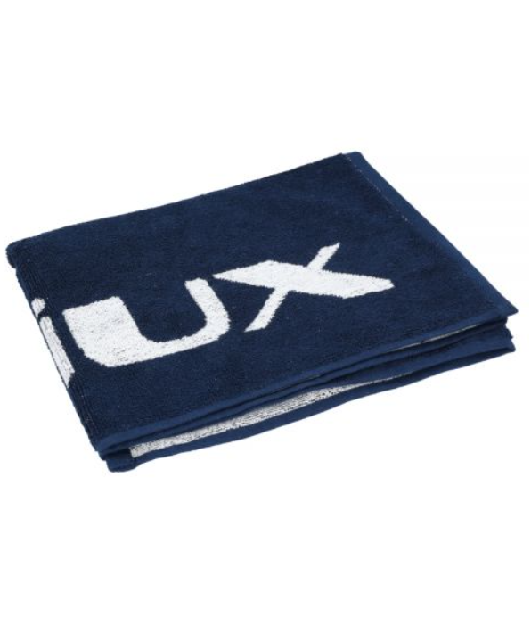 Siux Marina Towel - Padel One