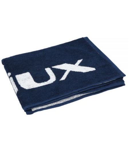 Siux Marina Towel - Padel One