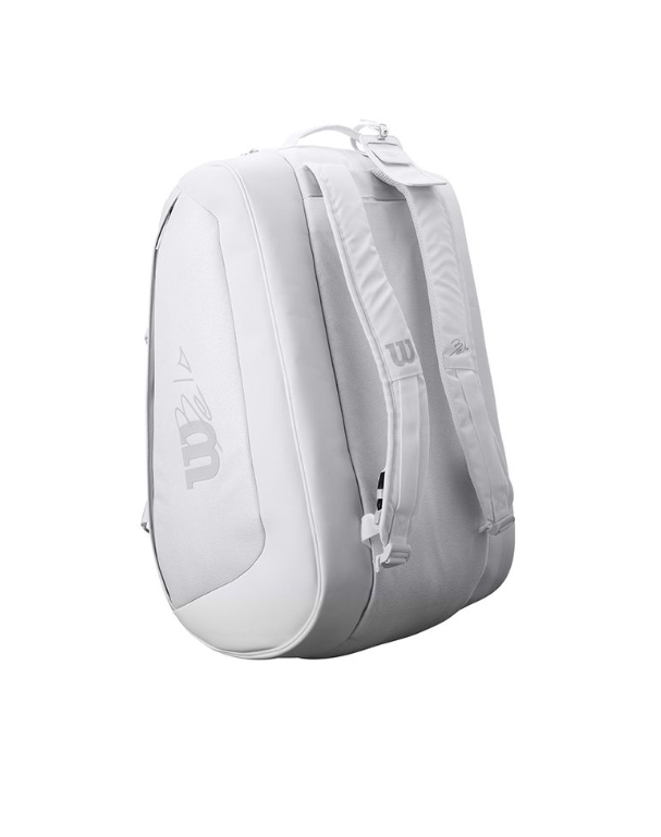 Wilson Bela Super Tour racket bag