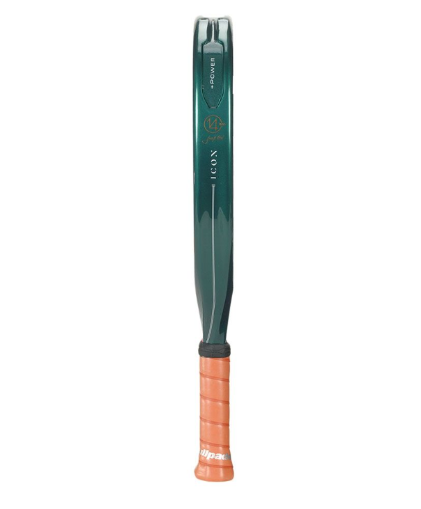 Bullpadel Icon 26 - Padel One