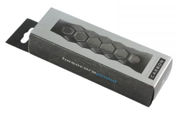 bullpadel overgrip