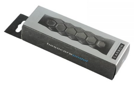 bullpadel overgrip