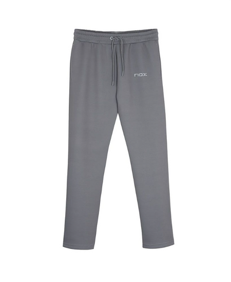 nox team grey